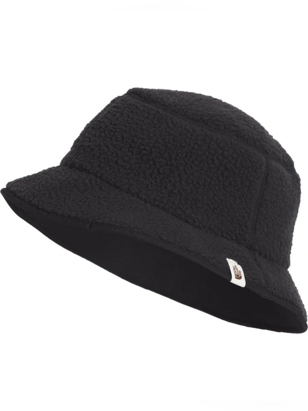 NWOT The North Face Cragmont Bucket Hat S/M